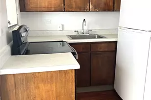 2609 Ala Wai Blvd, Honolulu, HI 96815 - Photo 3