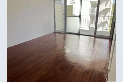 2609 Ala Wai Boulevard #1203, Honolulu, HI 96815 - Photo 5