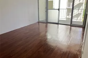 2609 Ala Wai Blvd, Honolulu, HI 96815 - Photo 5