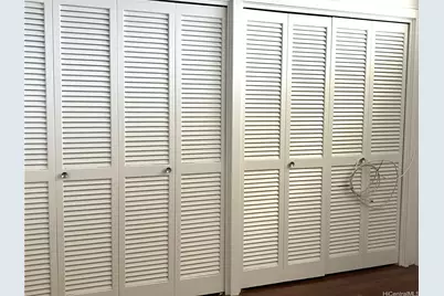 2609 Ala Wai Boulevard #1203, Honolulu, HI 96815 - Photo 11