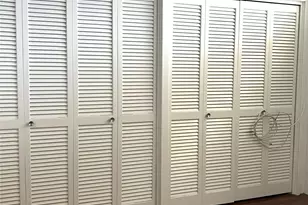 2609 Ala Wai Blvd, Honolulu, HI 96815 - Photo 11