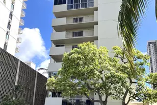 2609 Ala Wai Blvd, Honolulu, HI 96815 - Photo 19