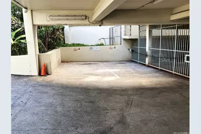 2609 Ala Wai Boulevard #1203, Honolulu, HI 96815 - Photo 15