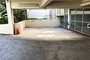 2609 Ala Wai Blvd, Honolulu, HI 96815 - Photo 15