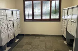 2609 Ala Wai Blvd, Honolulu, HI 96815 - Photo 15