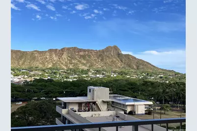 2609 Ala Wai Boulevard #1203, Honolulu, HI 96815 - Photo 21