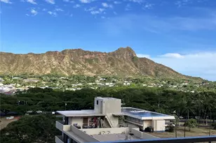 2609 Ala Wai Blvd, Honolulu, HI 96815 - Photo 21
