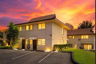 98-481 Kaonohi St, Aiea, HI 96701 - Photo 1