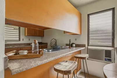 98-481 Kaonohi Street #434, Aiea, HI 96701 - Photo 9