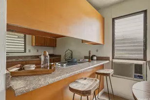 98-481 Kaonohi St, Aiea, HI 96701 - Photo 9