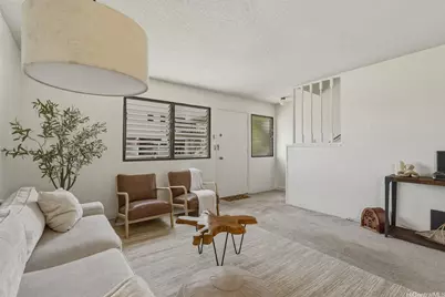 98-481 Kaonohi Street #434, Aiea, HI 96701 - Photo 7