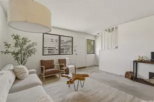 98-481 Kaonohi St, Aiea, HI 96701 - Photo 7