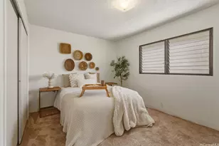 98-481 Kaonohi St, Aiea, HI 96701 - Photo 5