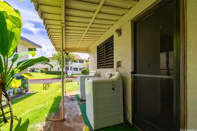 98-481 Kaonohi Street #434, Aiea, HI 96701 - Photo 19