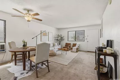 98-481 Kaonohi Street #434, Aiea, HI 96701 - Photo 3