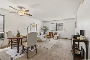 98-481 Kaonohi St, Aiea, HI 96701 - Photo 3
