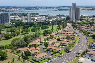 98-481 Kaonohi St, Aiea, HI 96701 - Photo 17