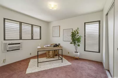 98-481 Kaonohi Street #434, Aiea, HI 96701 - Photo 15