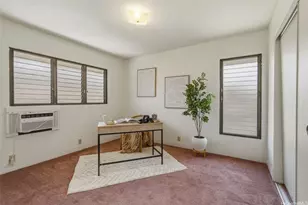 98-481 Kaonohi St, Aiea, HI 96701 - Photo 15