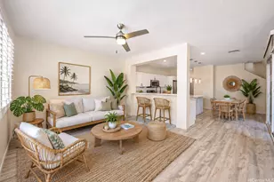 91-6221 Kapolei Pkwy, Ewa Beach, HI 96706 - Photo 5