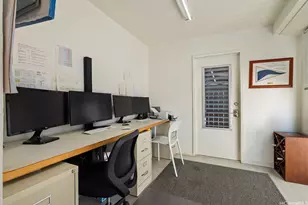 906 Koko Isle Cir, Honolulu, HI 96825 - Photo 9