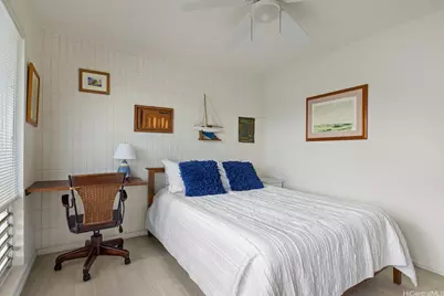 906 Koko Isle Circle #23/2303, Honolulu, HI 96825 - Photo 15