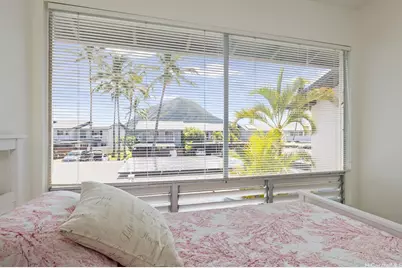 906 Koko Isle Circle #23/2303, Honolulu, HI 96825 - Photo 17