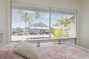 906 Koko Isle Cir, Honolulu, HI 96825 - Photo 17