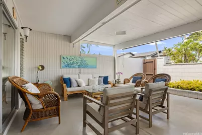 906 Koko Isle Circle #23/2303, Honolulu, HI 96825 - Photo 3