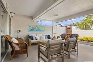906 Koko Isle Cir, Honolulu, HI 96825 - Photo 3