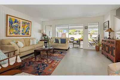 906 Koko Isle Circle #23/2303, Honolulu, HI 96825 - Photo 5