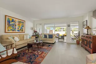 906 Koko Isle Cir, Honolulu, HI 96825 - Photo 5