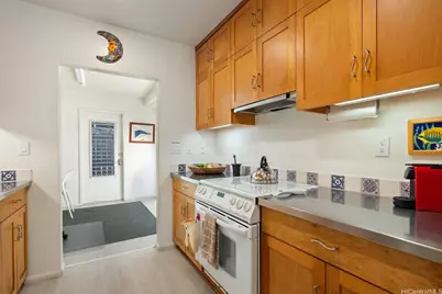 906 Koko Isle Circle #23/2303, Honolulu, HI 96825 - Photo 7