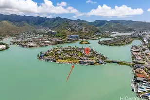 906 Koko Isle Cir, Honolulu, HI 96825 - Photo 23