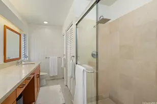 906 Koko Isle Cir, Honolulu, HI 96825 - Photo 13