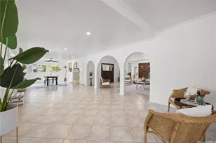 802 Pahumele Pl, Kailua, HI 96734 - Photo 5