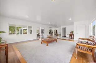 802 Pahumele Pl, Kailua, HI 96734 - Photo 7
