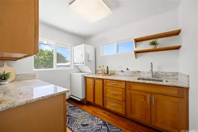 802 Pahumele Place, Kailua, HI 96734 - Photo 21