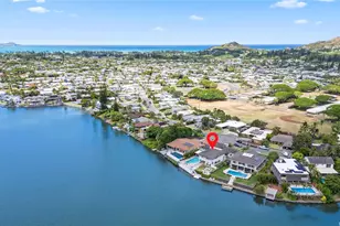 802 Pahumele Pl, Kailua, HI 96734 - Photo 25