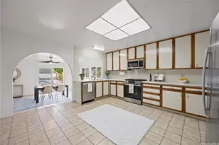 802 Pahumele Pl, Kailua, HI 96734 - Photo 9