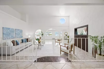 802 Pahumele Place, Kailua, HI 96734 - Photo 3