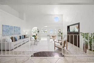 802 Pahumele Pl, Kailua, HI 96734 - Photo 3