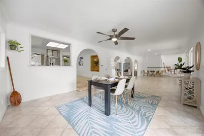 802 Pahumele Place, Kailua, HI 96734 - Photo 9