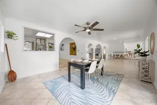 802 Pahumele Pl, Kailua, HI 96734 - Photo 9
