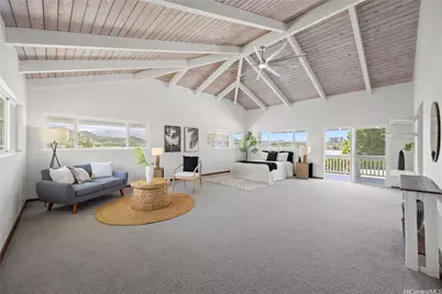 802 Pahumele Place, Kailua, HI 96734 - Photo 17