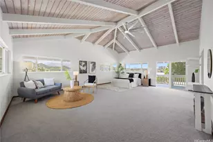 802 Pahumele Pl, Kailua, HI 96734 - Photo 17
