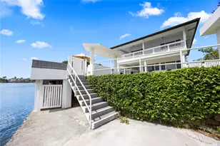 802 Pahumele Pl, Kailua, HI 96734 - Photo 23