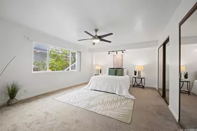 802 Pahumele Place, Kailua, HI 96734 - Photo 11