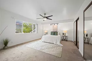 802 Pahumele Pl, Kailua, HI 96734 - Photo 11