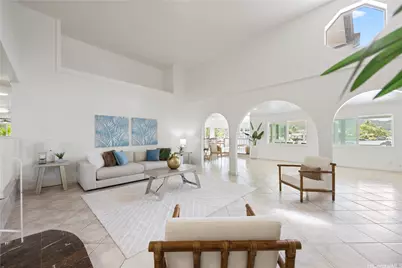 802 Pahumele Place, Kailua, HI 96734 - Photo 5